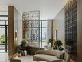 4-комнатная квартира · 126.1 м² · 14/27 этаж, Туран 41 — Сыганак за 105 млн ₸ в Астане, Нура р-н — фото 6