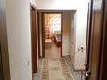 3 бөлме · 79 м² · 2/4 қабат, Наурызбай батыра 21, бағасы: 70 000 ₸ в Алматы, Алмалинский р-н — фото 3