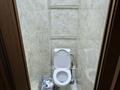 3 бөлме · 79 м² · 2/4 қабат, Наурызбай батыра 21, бағасы: 70 000 ₸ в Алматы, Алмалинский р-н — фото 4