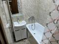 3 бөлме · 79 м² · 2/4 қабат, Наурызбай батыра 21, бағасы: 70 000 ₸ в Алматы, Алмалинский р-н — фото 5