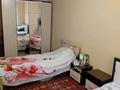 3 бөлме · 79 м² · 2/4 қабат, Наурызбай батыра 21, бағасы: 70 000 ₸ в Алматы, Алмалинский р-н — фото 6