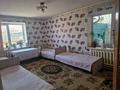 3-комнатная квартира · 93 м² · 1/2 этаж, Б Елубаев 10 за 25 млн ₸ в Таразе — фото 10