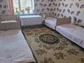 3-комнатная квартира · 93 м² · 1/2 этаж, Б Елубаев 10 за 25 млн ₸ в Таразе — фото 11