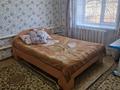 3-комнатная квартира · 93 м² · 1/2 этаж, Б Елубаев 10 за 25 млн ₸ в Таразе — фото 2