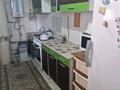 3-комнатная квартира · 93 м² · 1/2 этаж, Б Елубаев 10 за 25 млн ₸ в Таразе — фото 4