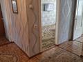 3-комнатная квартира · 93 м² · 1/2 этаж, Б Елубаев 10 за 25 млн ₸ в Таразе — фото 6