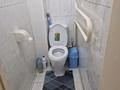3-комнатная квартира · 93 м² · 1/2 этаж, Б Елубаев 10 за 25 млн ₸ в Таразе — фото 7