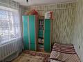 3-комнатная квартира · 93 м² · 1/2 этаж, Б Елубаев 10 за 25 млн ₸ в Таразе — фото 9