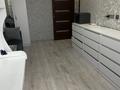 1-комнатная квартира · 32 м² · 5/5 этаж, мкр Юго-Восток, Дюсембекова 47 за 200 000 ₸ в Караганде, Казыбек би р-н — фото 7