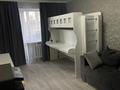1-комнатная квартира · 32 м² · 5/5 этаж, мкр Юго-Восток, Дюсембекова 47 за 200 000 ₸ в Караганде, Казыбек би р-н — фото 5