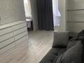 1-комнатная квартира · 32 м² · 5/5 этаж, мкр Юго-Восток, Дюсембекова 47 за 200 000 ₸ в Караганде, Казыбек би р-н — фото 6
