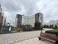 2-комнатная квартира · 70 м² · 5/9 этаж, проспект Мангилик Ел участок 41 за 62 млн ₸ в Астане, Есильский р-н — фото 15