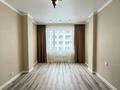 2-комнатная квартира · 70 м² · 5/9 этаж, проспект Мангилик Ел участок 41 за 62 млн ₸ в Астане, Есильский р-н — фото 20
