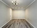 2-комнатная квартира · 70 м² · 5/9 этаж, проспект Мангилик Ел участок 41 за 62 млн ₸ в Астане, Есильский р-н — фото 6