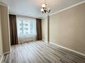 2-комнатная квартира · 70 м² · 5/9 этаж, проспект Мангилик Ел участок 41 за 62 млн ₸ в Астане, Есильский р-н — фото 8