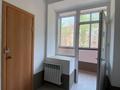 2-комнатная квартира, 83 м², 2/9 этаж, Н.Назарбаева 1/3 за 43.5 млн 〒 в Павлодаре — фото 20