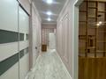 2-комнатная квартира, 83 м², 2/9 этаж, Н.Назарбаева 1/3 за 43.5 млн 〒 в Павлодаре — фото 17