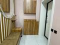 2-комнатная квартира, 83 м², 2/9 этаж, Н.Назарбаева 1/3 за 43.5 млн 〒 в Павлодаре — фото 18