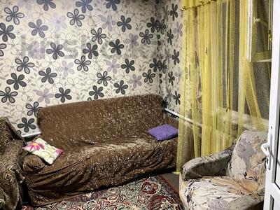 Үйдің бір бөлігі · 2 бөлме · 42 м² · 3 жүзд., Резвых, бағасы: 150 000 ₸ в Алматы, Турксибский р-н