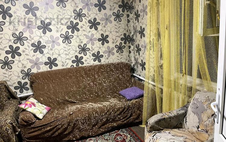 Үйдің бір бөлігі · 2 бөлме · 42 м² · 3 жүзд., Резвых, бағасы: 150 000 ₸ в Алматы, Турксибский р-н — фото 2