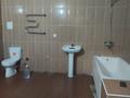 2-бөлмелі пәтер · 67.5 м² · 1/15 қабат, Толе би 273/5, бағасы: 36 млн ₸ в Алматы, Алмалинский р-н — фото 2