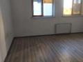 2-бөлмелі пәтер · 67.5 м² · 1/15 қабат, Толе би 273/5, бағасы: 36 млн ₸ в Алматы, Алмалинский р-н — фото 3