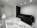 4-комнатная квартира · 170 м² · 8/8 этаж, Кабанбай Батыра 9/2 за 169 млн ₸ в Астане, Нура р-н — фото 10