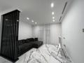 4-комнатная квартира · 170 м² · 8/8 этаж, Кабанбай Батыра 9/2 за 169 млн ₸ в Астане, Нура р-н — фото 11