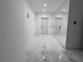 4-комнатная квартира · 170 м² · 8/8 этаж, Кабанбай Батыра 9/2 за 169 млн ₸ в Астане, Нура р-н — фото 19