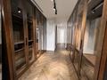 4-комнатная квартира · 170 м² · 8/8 этаж, Кабанбай Батыра 9/2 за 169 млн ₸ в Астане, Нура р-н — фото 21