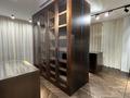4-комнатная квартира · 170 м² · 8/8 этаж, Кабанбай Батыра 9/2 за 169 млн ₸ в Астане, Нура р-н — фото 23