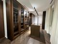 4-комнатная квартира · 170 м² · 8/8 этаж, Кабанбай Батыра 9/2 за 169 млн ₸ в Астане, Нура р-н — фото 24