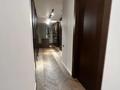 4-комнатная квартира · 170 м² · 8/8 этаж, Кабанбай Батыра 9/2 за 169 млн ₸ в Астане, Нура р-н — фото 25
