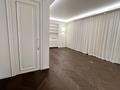 4-комнатная квартира · 170 м² · 8/8 этаж, Кабанбай Батыра 9/2 за 169 млн ₸ в Астане, Нура р-н — фото 26