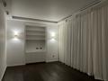 4-комнатная квартира · 170 м² · 8/8 этаж, Кабанбай Батыра 9/2 за 169 млн ₸ в Астане, Нура р-н — фото 28