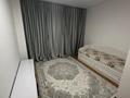 2-комнатная квартира · 50 м² · 5/5 этаж, мкр Жети Казына 8 за 180 000 ₸ в Атырау — фото 6