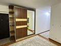 2-комнатная квартира · 50 м² · 5/5 этаж, мкр Жети Казына 8 за 180 000 ₸ в Атырау — фото 3