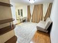2-комнатная квартира · 50 м² · 5/5 этаж, мкр Жети Казына 8 за 180 000 ₸ в Атырау