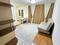 2-комнатная квартира · 50 м² · 5/5 этаж, мкр Жети Казына 8 за 200 000 ₸ в Атырау