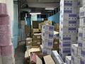 Свободное назначение, склады · 115 м² за 460 000 ₸ в Алматы, Бостандыкский р-н — фото 8