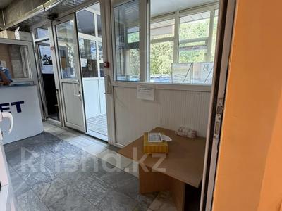 Свободное назначение, склады · 115 м² за 460 000 ₸ в Алматы, Бостандыкский р-н