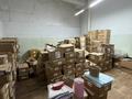 Свободное назначение, склады · 115 м² за 460 000 ₸ в Алматы, Бостандыкский р-н — фото 3