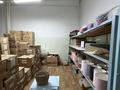 Свободное назначение, склады · 115 м² за 460 000 ₸ в Алматы, Бостандыкский р-н — фото 4
