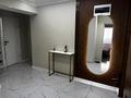 3-бөлмелі пәтер · 86 м² · 10/10 қабат, Гагарина — Меховой, бағасы: 35.5 млн ₸ в Уральске