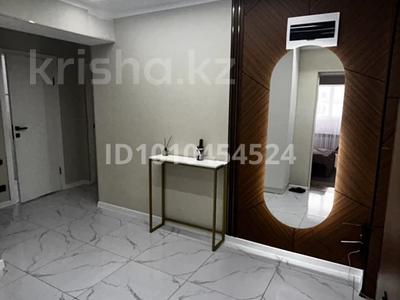 3-бөлмелі пәтер · 86 м² · 10/10 қабат, Гагарина — Меховой, бағасы: 35.5 млн ₸ в Уральске