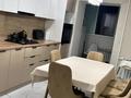 3-бөлмелі пәтер · 86 м² · 10/10 қабат, Гагарина — Меховой, бағасы: 35.5 млн ₸ в Уральске — фото 10