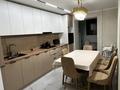 3-бөлмелі пәтер · 86 м² · 10/10 қабат, Гагарина — Меховой, бағасы: 35.5 млн ₸ в Уральске — фото 11