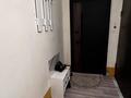 3-бөлмелі пәтер · 86 м² · 10/10 қабат, Гагарина — Меховой, бағасы: 35.5 млн ₸ в Уральске — фото 14