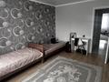 3-бөлмелі пәтер · 86 м² · 10/10 қабат, Гагарина — Меховой, бағасы: 35.5 млн ₸ в Уральске — фото 16