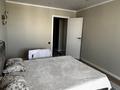 3-бөлмелі пәтер · 86 м² · 10/10 қабат, Гагарина — Меховой, бағасы: 35.5 млн ₸ в Уральске — фото 18